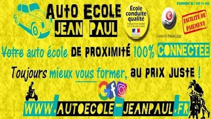 rfabDx-auto-ecole-jean-paul.jpg
