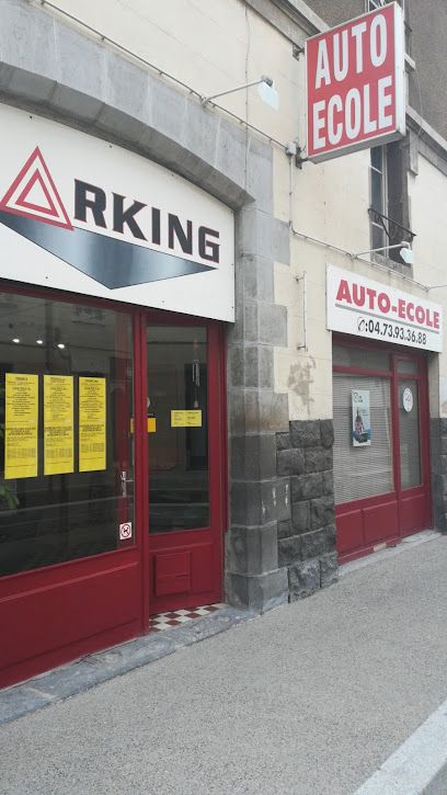 rh9gE4-auto-ecole-parking.jpg