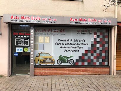 rmmM1O-auto-ecole-de-vernouillet.jpg