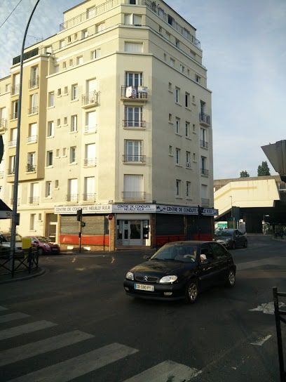 rnWDli-centre-de-conduite-neuilly-r.jpg