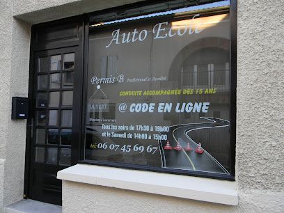 roFb2L-auto-ecole-reflex.jpg