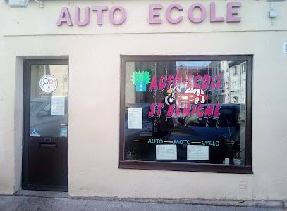 rrldaa-auto-ecole-saint-benigne.jpg