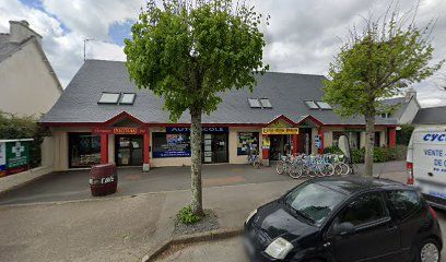 rsqZJ3-auto-ecole-benodet-conduite.jpg