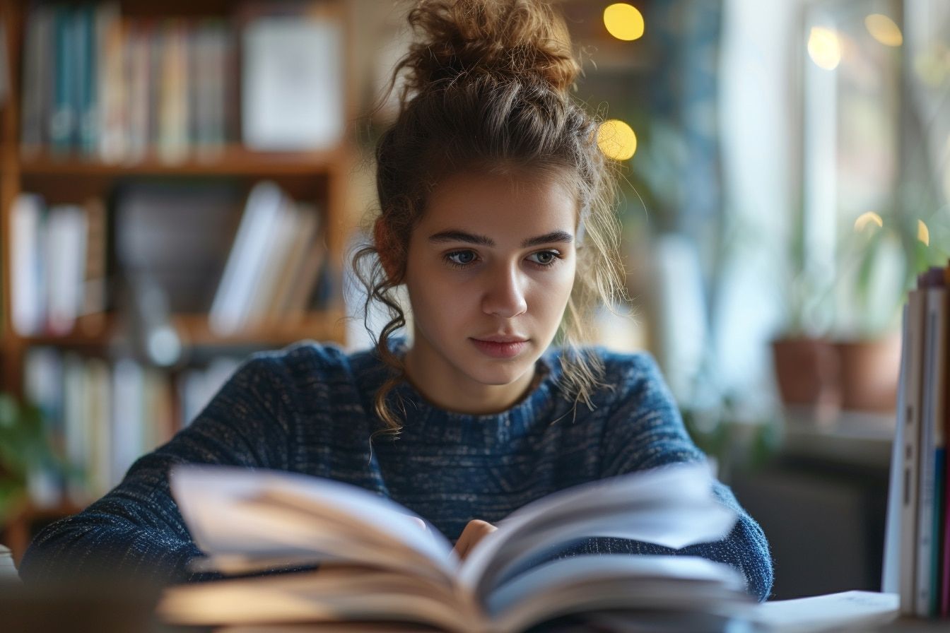 Comment savoir si un candidat est prêt pour l'examen pratique : Guide complet