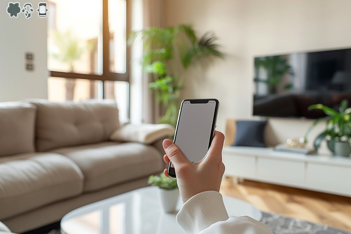 Consultez en ligne les résultats de votre examen pratique du permis de conduire