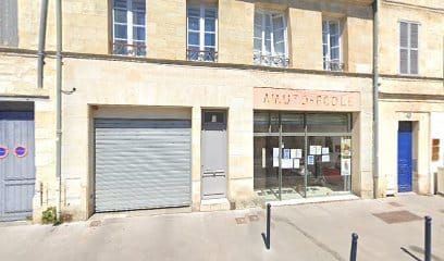 rxxR8N-auto-ecole-la-nouvelle.jpg