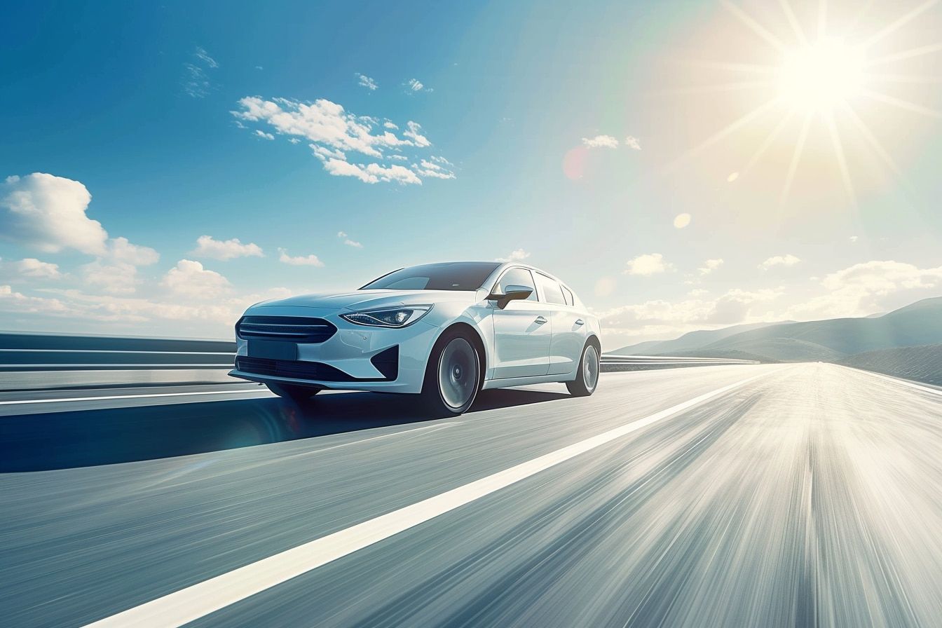 Comment économiser du carburant : les codes de conduite essentiels pour réduire votre consommation