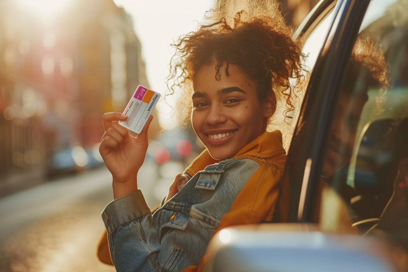 Choisir son auto-école en 2024 : 5 critères pour une formation de qualité