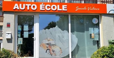 sGwQwf-auto-ecole-sainte-victoire.jpg