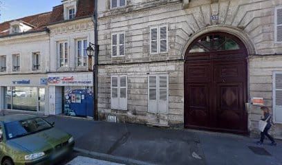 sLRvIT-ecf-rue-de-paris-auxerre.jpg