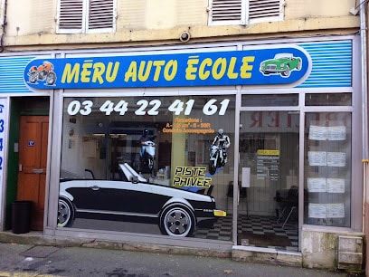 sUSHQ1-meru-auto-ecole.jpg