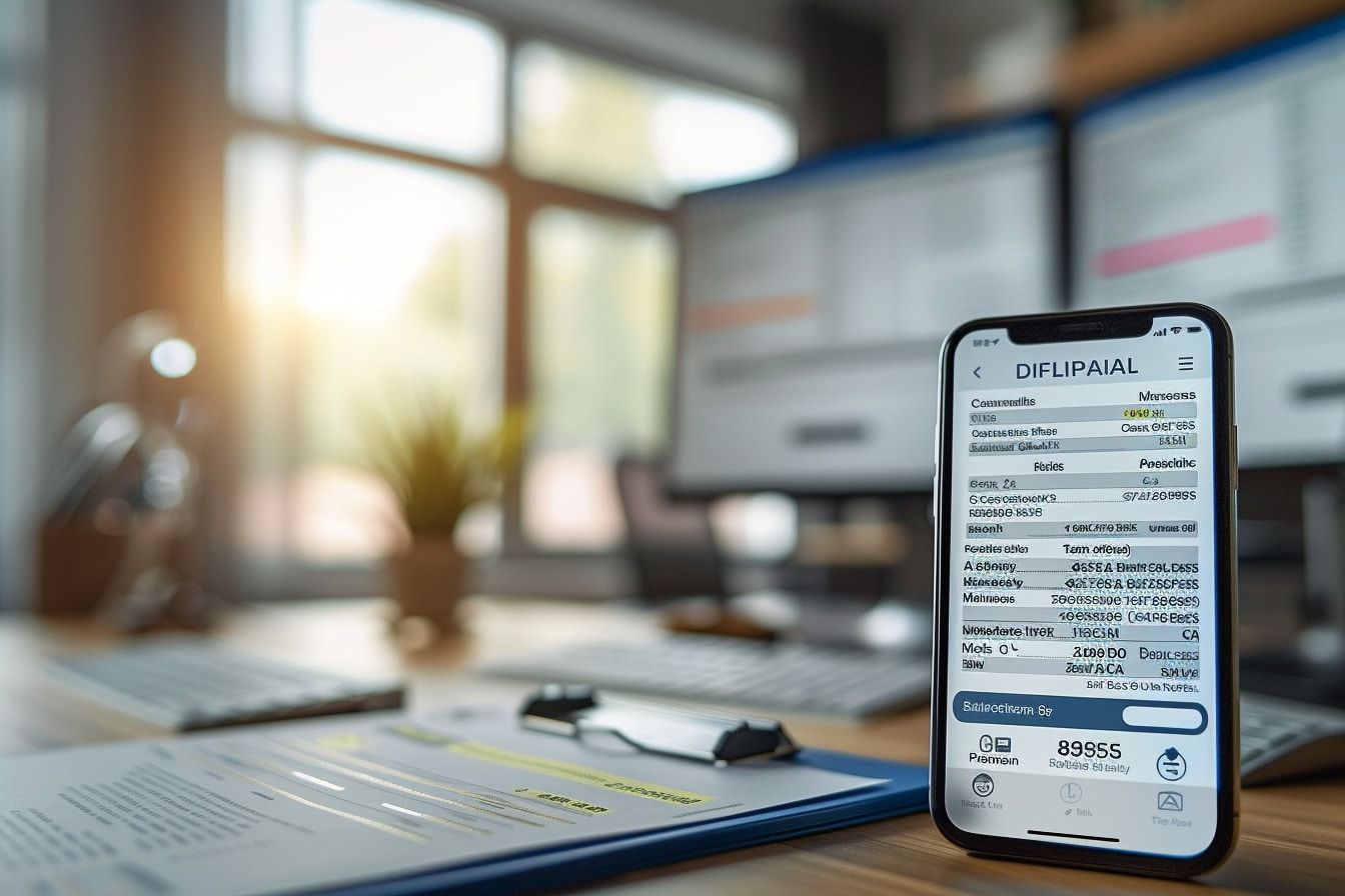 Validité du code de la route : comment vérifier la période de validité de votre examen ?