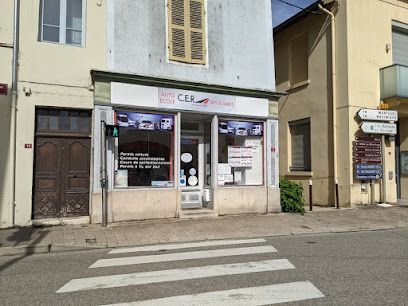 sfv711-auto-ecole-francine-cer-de-la-dombes.jpg