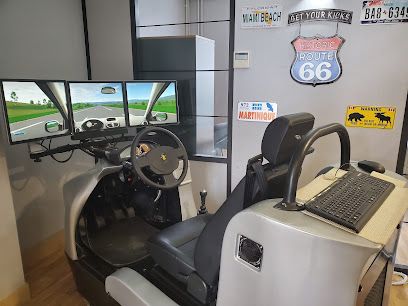 sgwH9m-auto-ecole-g.jpg