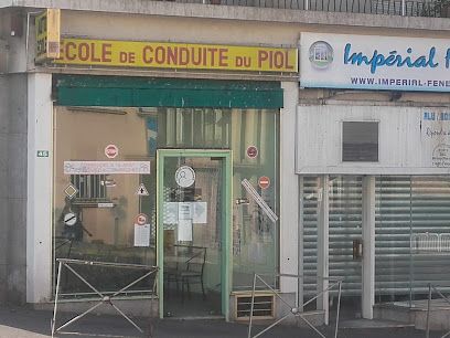 sj0PvC-auto-ecole-du-piol.jpg