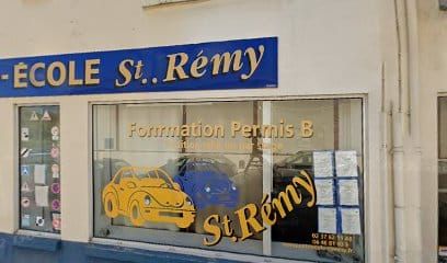 snamE8-auto-ecole-saint-remy.jpg