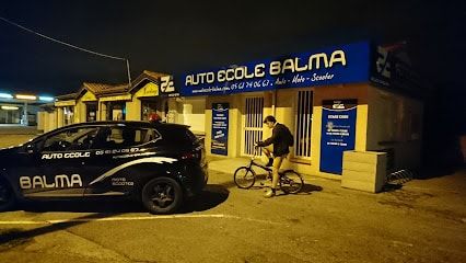 soq6Np-auto-ecole-balma-arquier-etienne.jpg