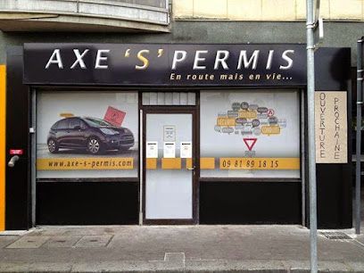 sp64LR-axe-s-permis.jpg