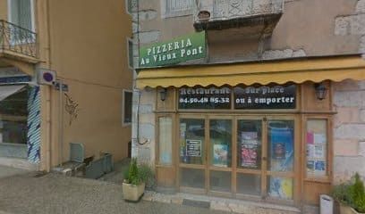 Auto-Ecole des Quais - 01420