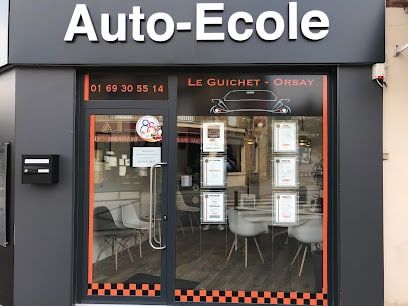 stgDbG-auto-ecole-le-guichet-orsay.jpg