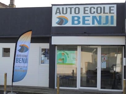 sx1nh8-auto-ecole-benji.jpg