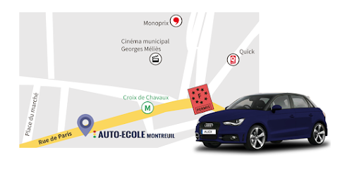 sypBKJ-auto-ecole-montreuil.png