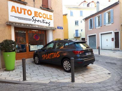 szH1cb-sporting-auto-ecole.jpg