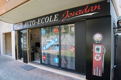 t0Iyks-auto-ecole-jourdan.jpg