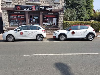 t4X7ZZ-auto-ecole-s-conduite.jpg