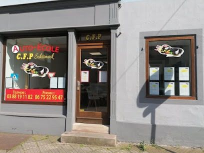 t8QlCc-auto-ecole-cfp-schirmeck-cfp-molsheim.jpg