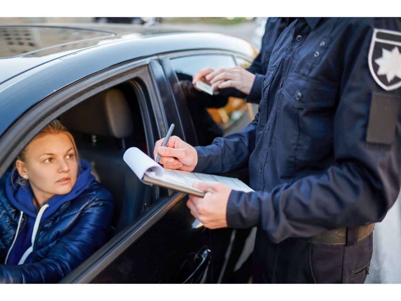 Comment éviter une suspension du permis de conduire ?