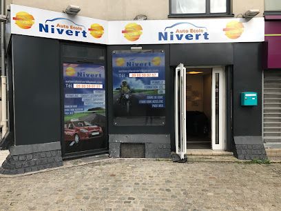 tLOFxr-auto-ecole-nivert.jpg