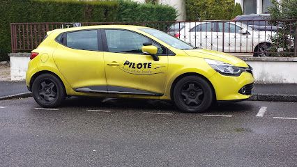 tLUohG-pilote-auto-ecole-cayrol-jean-philippe.jpg