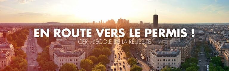 CER Pasteur - Sannois - 95110