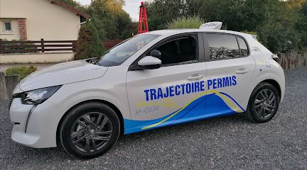 tMyney-trajectoire-permis.jpg