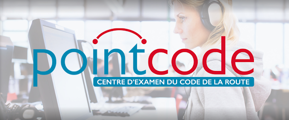 tPmhyi-pointcode-poitiers.png