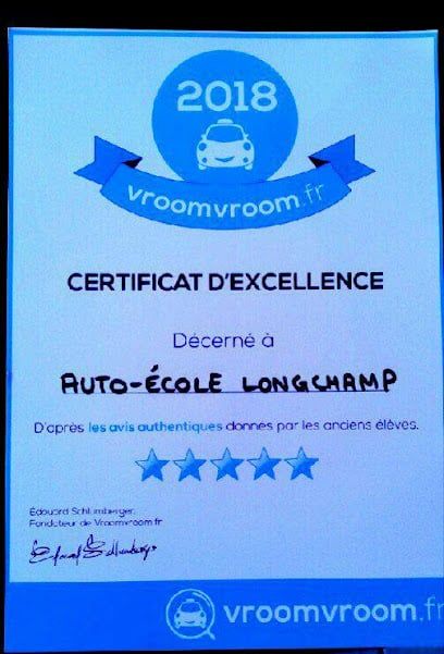 tRstlY-auto-ecole-longchamp.jpg