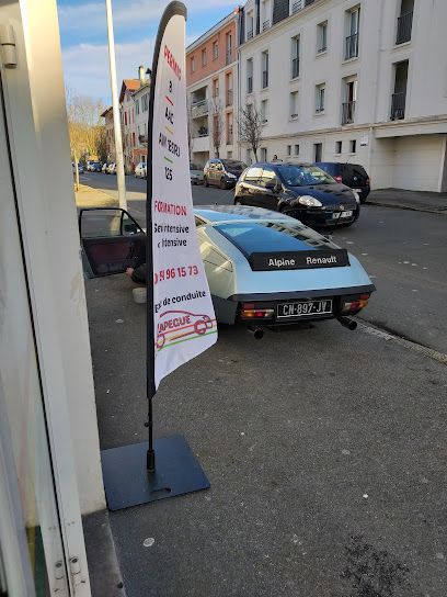 tTHedf-auto-ecole-lapegue.jpg