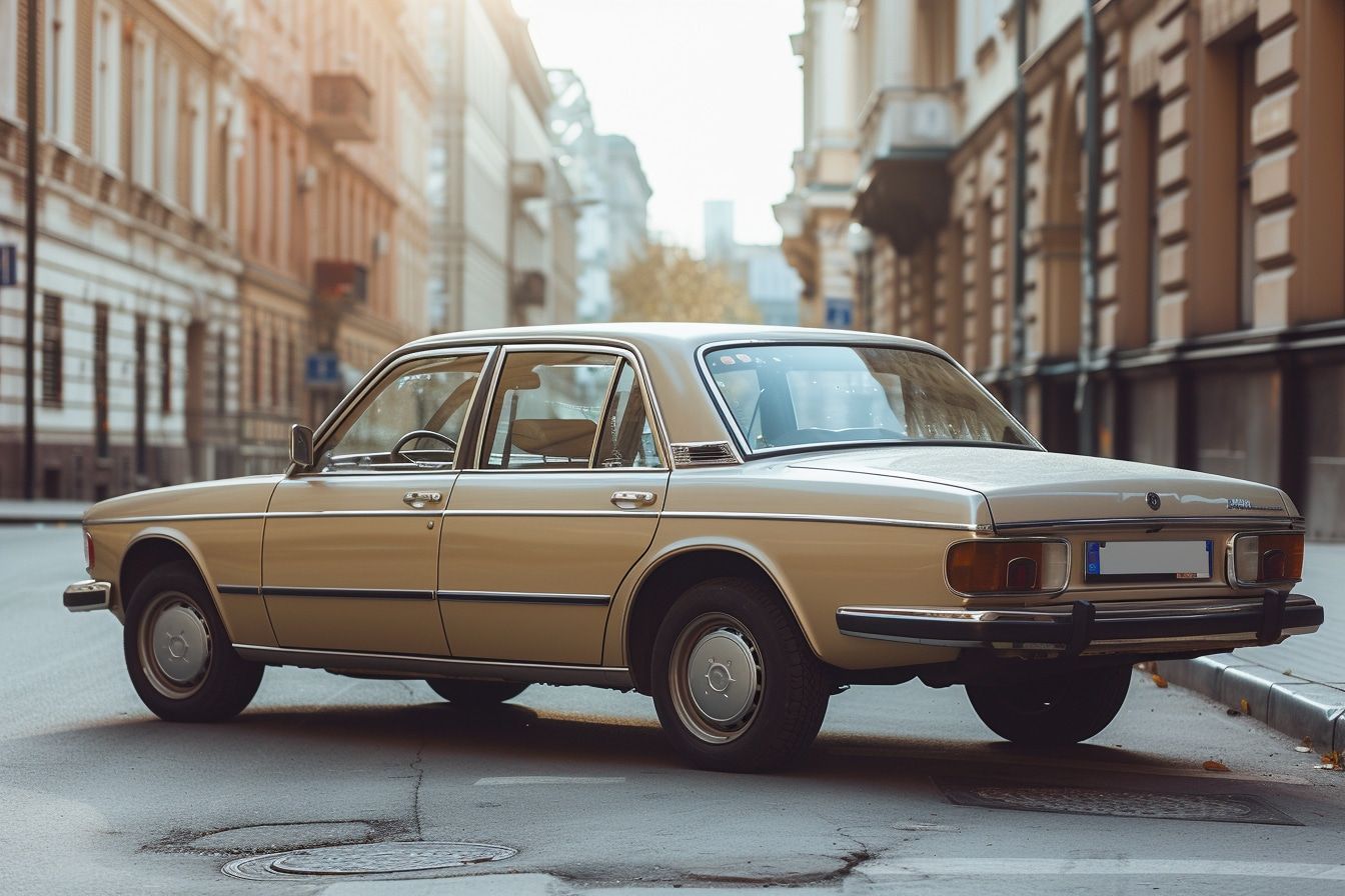 Assurance auto obligatoire : faut-il assurer systématiquement son véhicule ?
