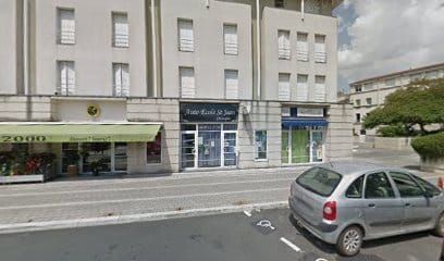 tngIQb-auto-ecole-st-jean.jpg