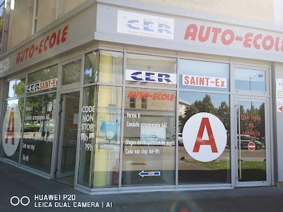 tp4VxZ-auto-ecole-centre-de-recuperations-de-points-c.jpg