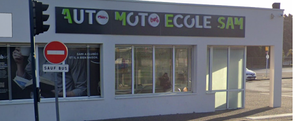 tq9p2k-auto-moto-ecole-sam.png