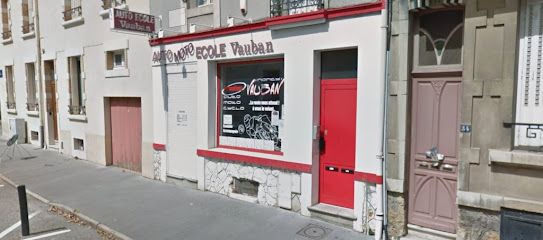 twX8wT-auto-ecole-vauban.jpg