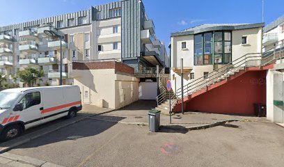 txY1cp-ecole-de-conduite-c.jpg