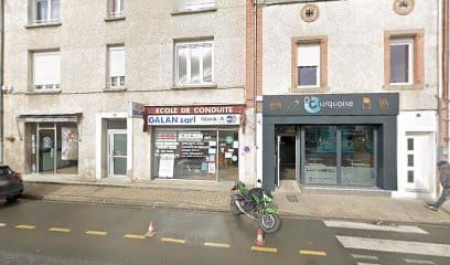 u0dm0S-ecole-de-conduite-galan.jpg