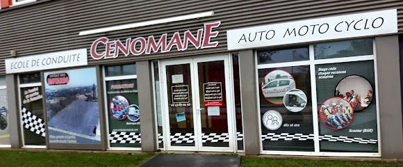 u39SzB-ecole-conduite-cenomane-universite.jpg