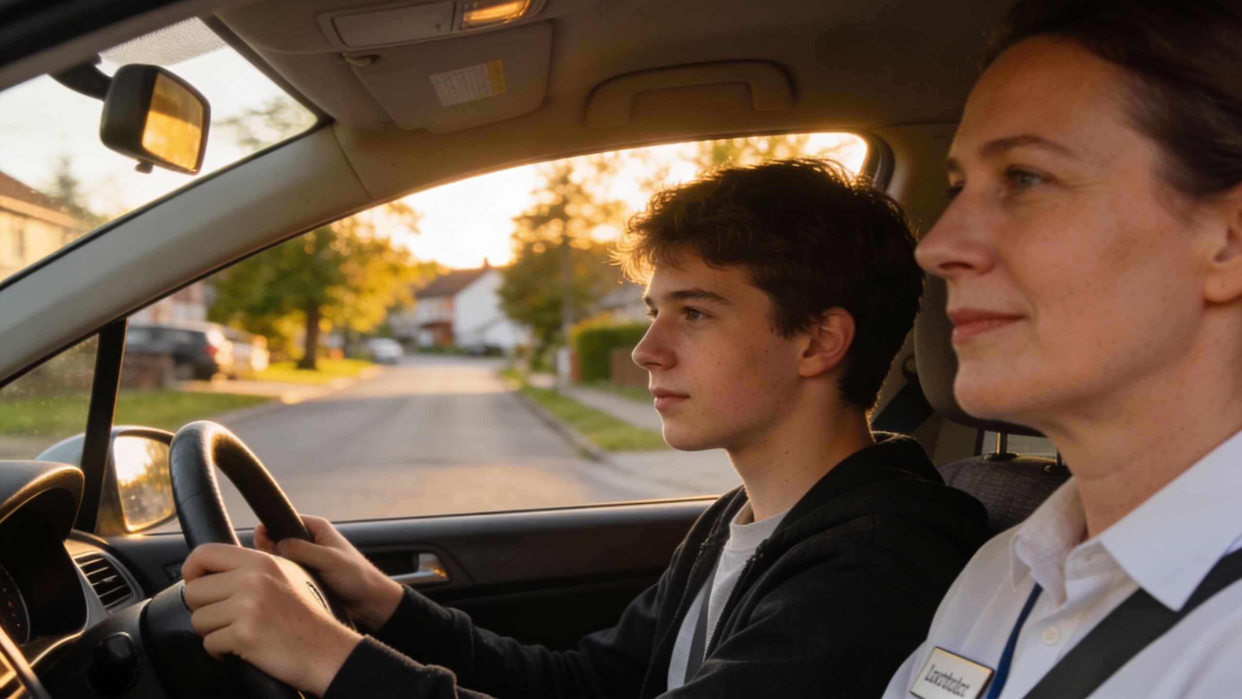 Combien de temps dure le malus en assurance auto ?