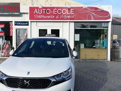 u6VuVN-auto-ecole-stephanoise.jpg