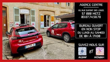 uBHvUw-auto-moto-ecole-rallye-metz-agence-centre-ville.jpg