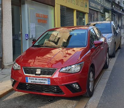 uDJ8vZ-ecole-de-conduite-independance.jpg